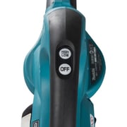 Makita DUB361Z Cordless Blower