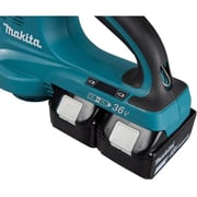 Makita DUB361Z Cordless Blower
