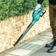Makita DUB361Z Cordless Blower