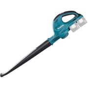 Makita DUB361Z Cordless Blower
