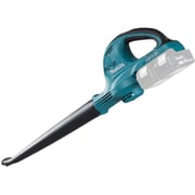Makita DUB361Z Cordless Blower