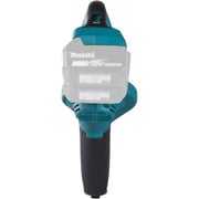 Makita DUB361Z Cordless Blower