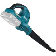 Makita DUB361Z Cordless Blower