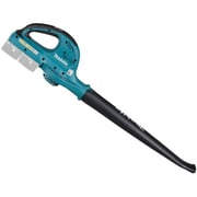 Makita DUB361Z Cordless Blower
