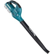 Makita DUB361Z Cordless Blower