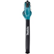 Makita DUB361Z Cordless Blower