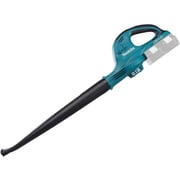 Makita DUB361Z Cordless Blower