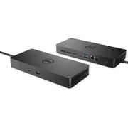Dell Thunderbolt Power Delivery Docking Station