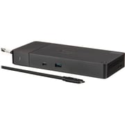 Dell Thunderbolt Power Delivery Docking Station