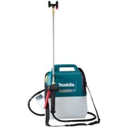 Makita DUS054Z Cordless Garden Sprayer
