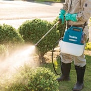 Makita DUS054Z Cordless Garden Sprayer