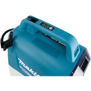 Makita DUS054Z Cordless Garden Sprayer