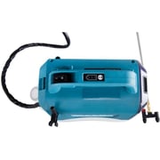 Makita DUS054Z Cordless Garden Sprayer
