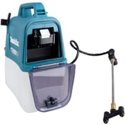 Makita DUS054Z Cordless Garden Sprayer