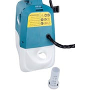 Makita DUS054Z Cordless Garden Sprayer