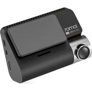 70Mai A800S-1 Dual Vision Dash Cam