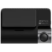 70Mai A800S-1 Dual Vision Dash Cam