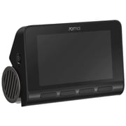 70Mai A800S-1 Dual Vision Dash Cam