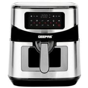 Geepas Digital Air Fryer GAF37524