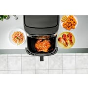 Geepas Digital Air Fryer GAF37524