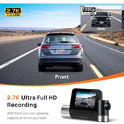 70Mai A500S Pro Plus+ Dash Cam