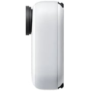 Insta360 GO 3 White Action Camera Action Kit