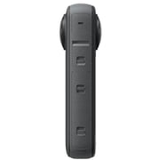 Insta360 X3 Black Action Camera