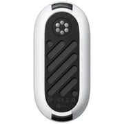 Insta360 GO 3 White Action Camera