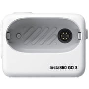 Insta360 GO 3 White Action Camera