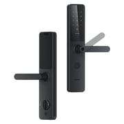 Aqara Smart Door Lock A100 + Aqara Smart Video Doorbell G4 + Aqara Hub E1
