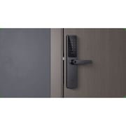 Aqara Smart Door Lock A100 + Aqara Smart Video Doorbell G4 + Aqara Hub E1
