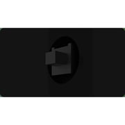 Aqara Smart Door Lock A100 + Aqara Smart Video Doorbell G4 + Aqara Hub E1