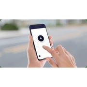 Aqara Smart Door Lock A100 + Aqara Smart Video Doorbell G4 + Aqara Hub E1