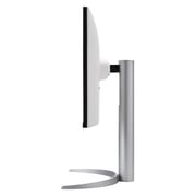 2023 LG 27inch UHD 4K HDR Monitor