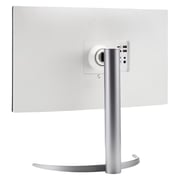 2023 LG 27inch UHD 4K HDR Monitor