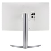 2023 LG 27inch UHD 4K HDR Monitor