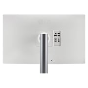 2023 LG 27inch UHD 4K HDR Monitor