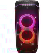 JBL Partybox Ultimate Massive party speaker with multi-dimensional lightshow