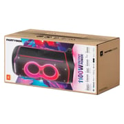 JBL Partybox Ultimate Massive party speaker with multi-dimensional lightshow