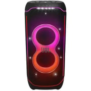 JBL Partybox Ultimate Massive party speaker with multi-dimensional lightshow