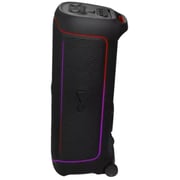 JBL Partybox Ultimate Massive party speaker with multi-dimensional lightshow