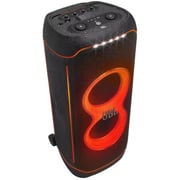 JBL Partybox Ultimate Massive party speaker with multi-dimensional lightshow