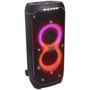 JBL Partybox Ultimate Massive party speaker with multi-dimensional lightshow