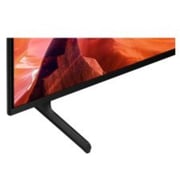 Sony KD-50X80L 4K Ultra HDR Google Television 50inch (2023 Model)