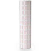 Deli Price Label Roll