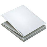 Sinarline Computer Paper 2Ply White