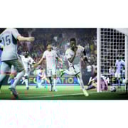 PS5 FC 24 Standard Edition Arabic/English Game