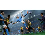 PS5 FC 24 Standard Edition Arabic/English Game
