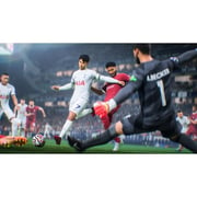 Xbox FC 24 R2 Game