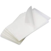 FIS A4 Laminating Pouch Film